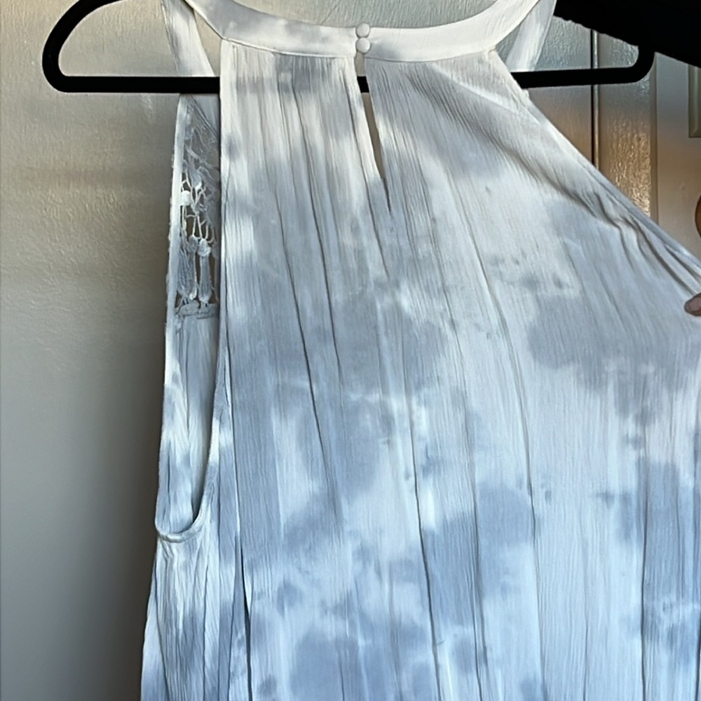Torrid - Picture 2 of 2